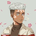 节省TRX手续费